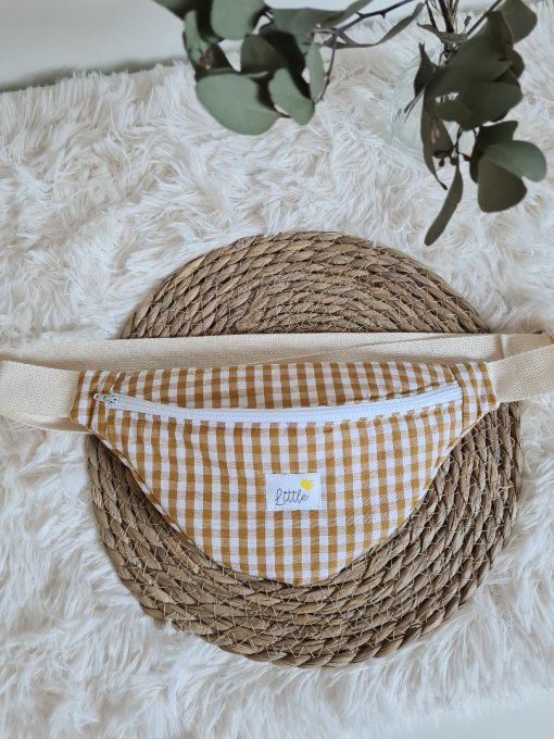 banane format enfant vichy moutarde