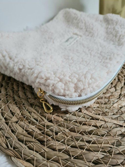 Pochette pour ordinateur ou tablette