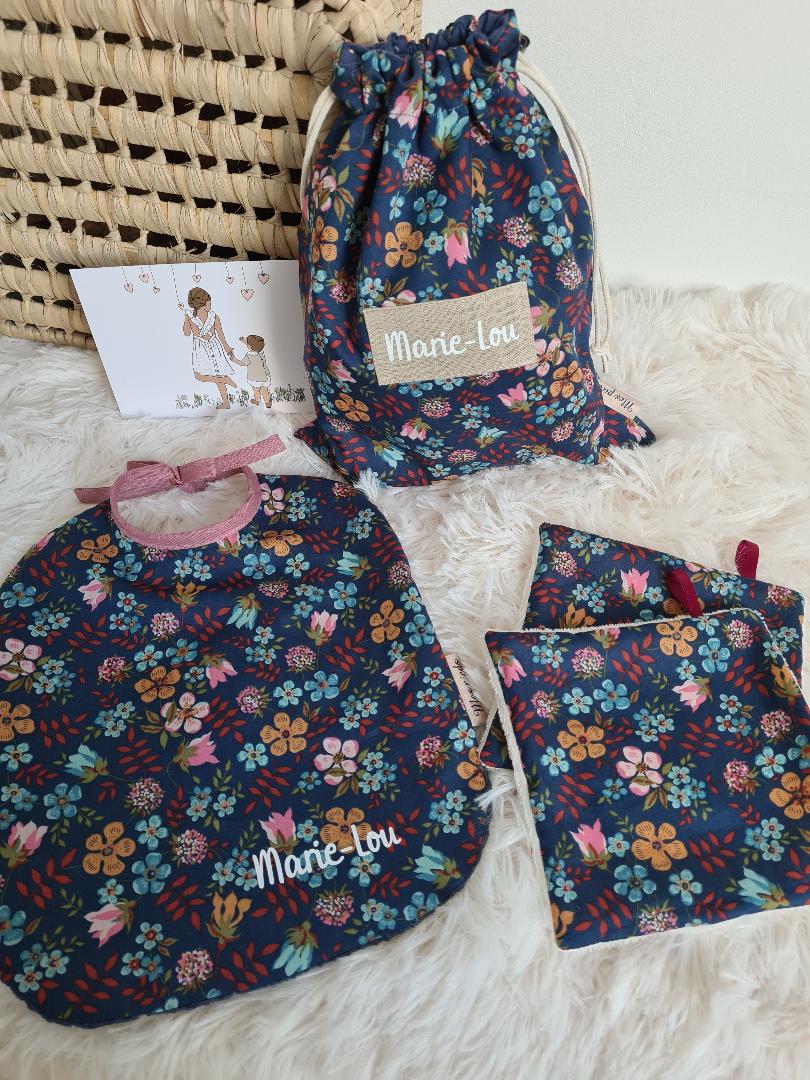 Coffrets cadeaux