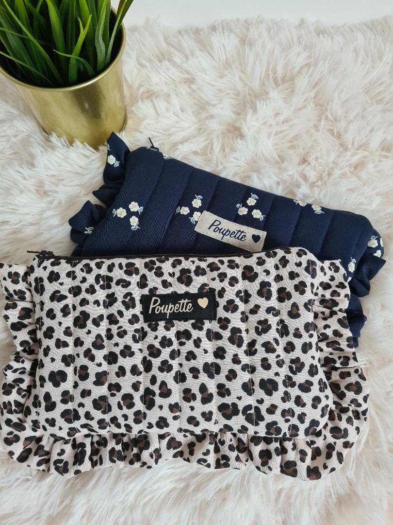 Articles sur commande