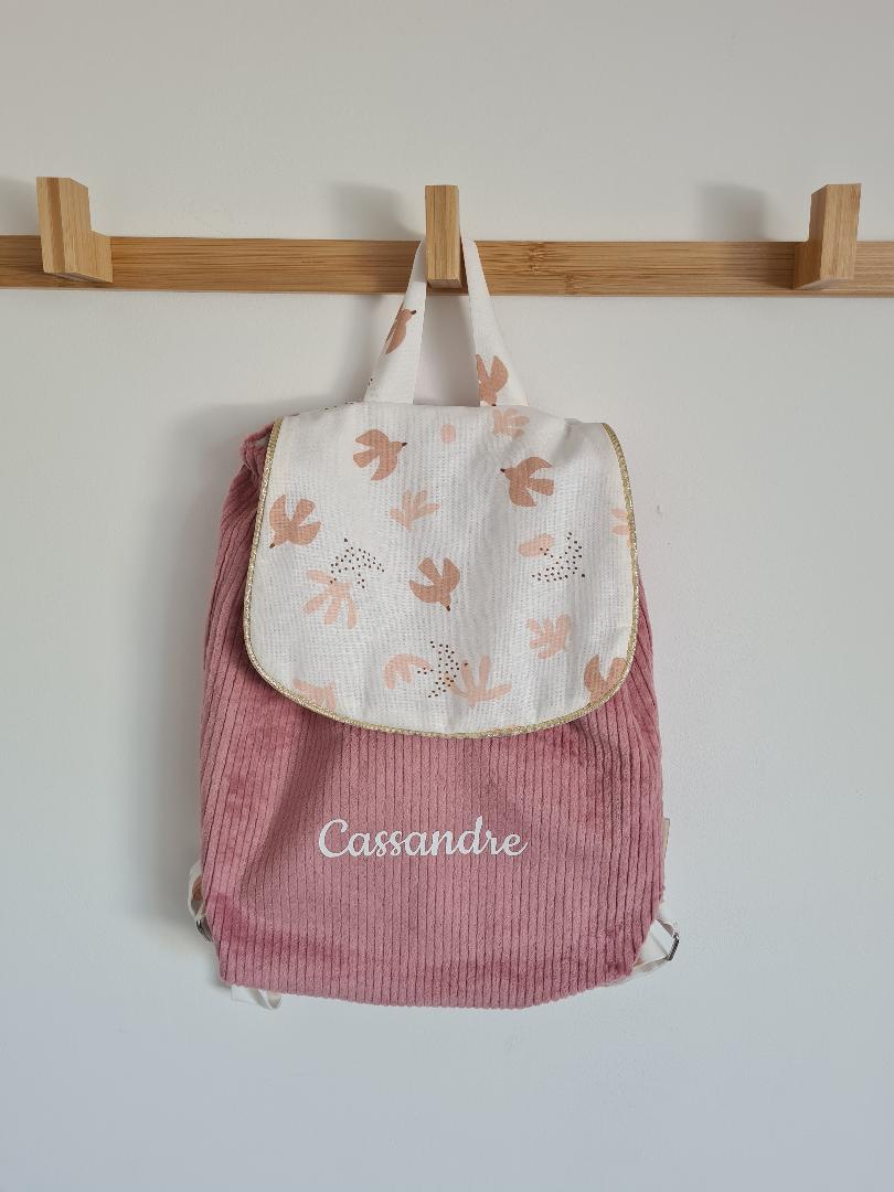 articles pour enfant