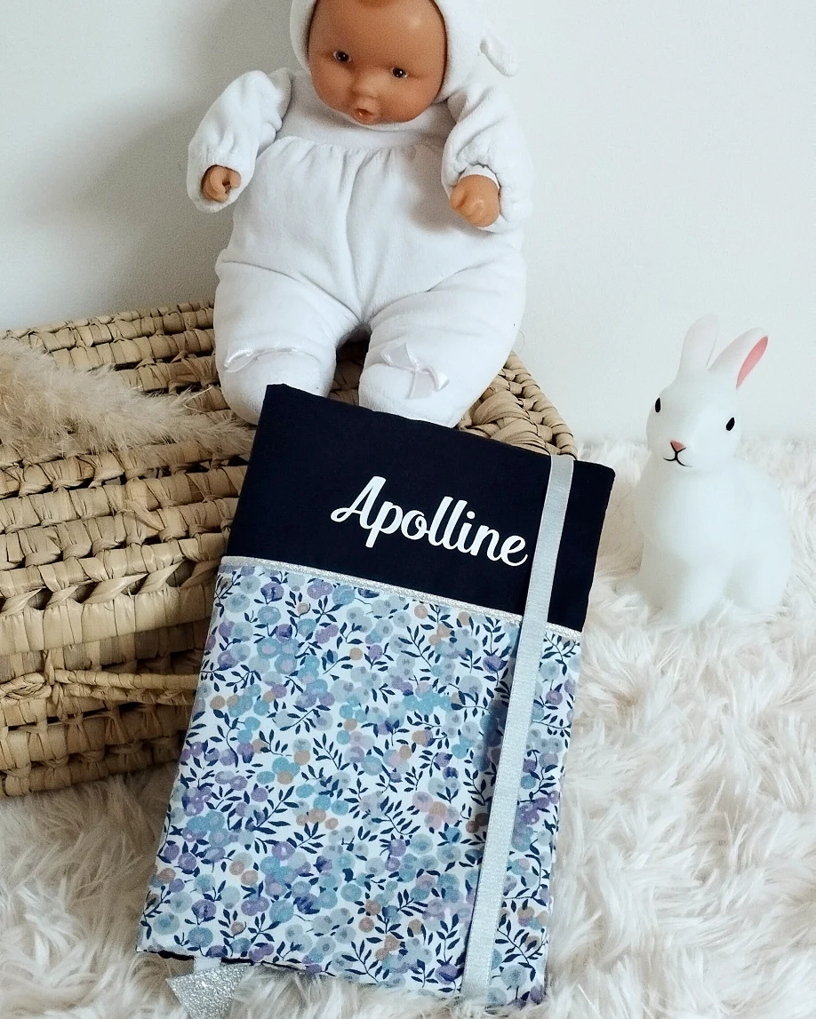 articles pour bébé